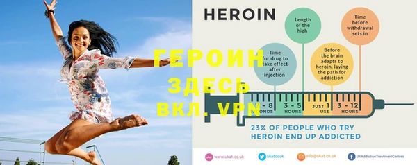 прущие грибы Касимов