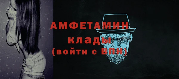 прущие грибы Касимов