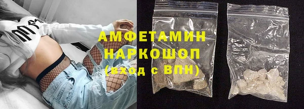 прущие грибы Касимов