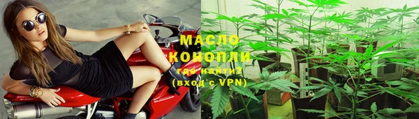 прущие грибы Касимов