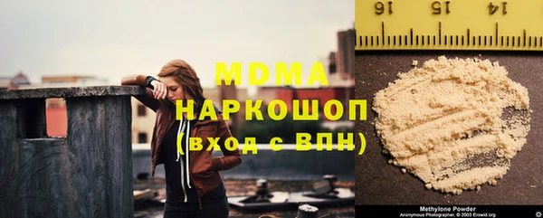 прущие грибы Касимов